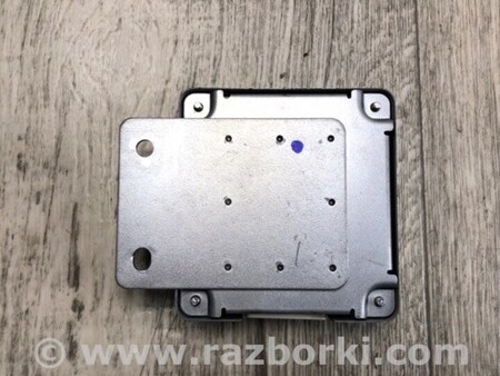 ФОТО Блок электронный для Nissan X-Trail T32 /Rogue (2013-) Киев