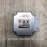 ФОТО Блок электронный для Nissan X-Trail T32 /Rogue (2013-) Киев