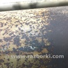 ФОТО Катализатор для Nissan X-Trail T32 /Rogue (2013-) Киев