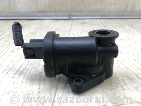 ФОТО Привод заслонки впускного коллектора для Nissan X-Trail T32 /Rogue (2013-) Киев