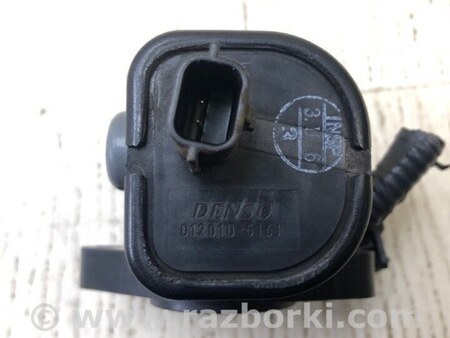 ФОТО Привод заслонки впускного коллектора для Nissan X-Trail T32 /Rogue (2013-) Киев