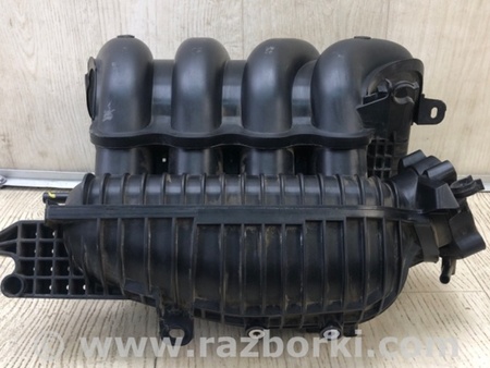 ФОТО Впускной коллектор для Nissan X-Trail T32 /Rogue (2013-) Киев