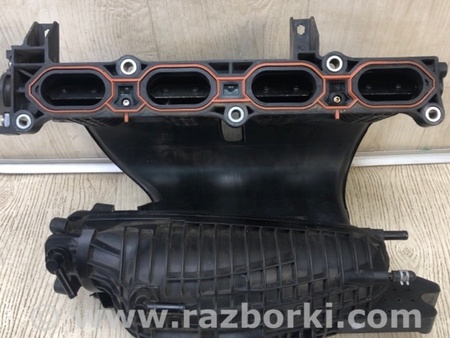 ФОТО Впускной коллектор для Nissan X-Trail T32 /Rogue (2013-) Киев