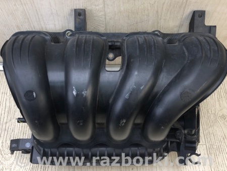 ФОТО Впускной коллектор для Nissan X-Trail T32 /Rogue (2013-) Киев