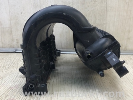 ФОТО Впускной коллектор для Nissan X-Trail T32 /Rogue (2013-) Киев