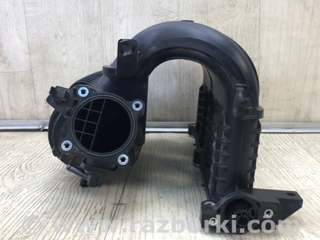 ФОТО Впускной коллектор для Nissan X-Trail T32 /Rogue (2013-) Киев
