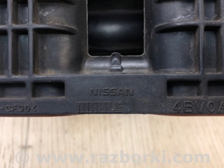 ФОТО Впускной коллектор для Nissan X-Trail T32 /Rogue (2013-) Киев