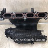 ФОТО Впускной коллектор для Nissan X-Trail T32 /Rogue (2013-) Киев
