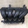 ФОТО Впускной коллектор для Nissan X-Trail T32 /Rogue (2013-) Киев