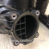 ФОТО Впускной коллектор для Nissan X-Trail T32 /Rogue (2013-) Киев