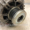 ФОТО Генератор для Nissan X-Trail T32 /Rogue (2013-) Киев