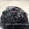 ФОТО Генератор для Nissan X-Trail T32 /Rogue (2013-) Киев