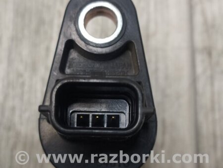 ФОТО Датчик коленвала для Nissan X-Trail T32 /Rogue (2013-) Киев
