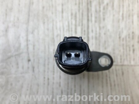 ФОТО Клапан изменения фаз ГРМ для Nissan X-Trail T32 /Rogue (2013-) Киев