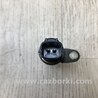 ФОТО Клапан изменения фаз ГРМ для Nissan X-Trail T32 /Rogue (2013-) Киев
