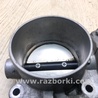 ФОТО Дроссельная заслонка для Nissan X-Trail T32 /Rogue (2013-) Киев