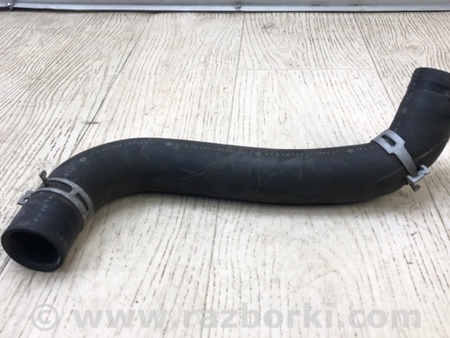 ФОТО Патрубок системы охлаждения для Nissan X-Trail T32 /Rogue (2013-) Киев
