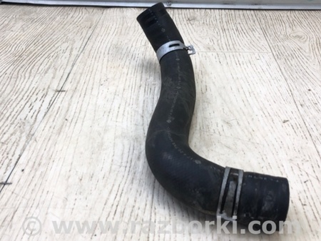 ФОТО Патрубок системы охлаждения для Nissan X-Trail T32 /Rogue (2013-) Киев