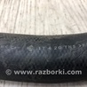 ФОТО Патрубок системы охлаждения для Nissan X-Trail T32 /Rogue (2013-) Киев