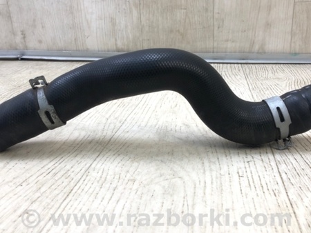 ФОТО Патрубок системы охлаждения для Nissan X-Trail T32 /Rogue (2013-) Киев