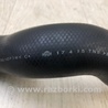 ФОТО Патрубок системы охлаждения для Nissan X-Trail T32 /Rogue (2013-) Киев