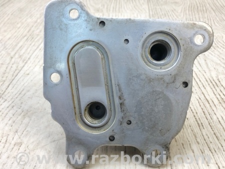 ФОТО Теплообменник АКПП для Nissan X-Trail T32 /Rogue (2013-) Киев