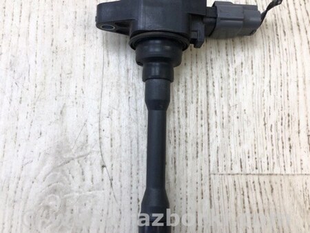 ФОТО Катушка зажигания для Nissan X-Trail T32 /Rogue (2013-) Киев