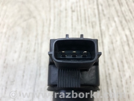 ФОТО Катушка зажигания для Nissan X-Trail T32 /Rogue (2013-) Киев