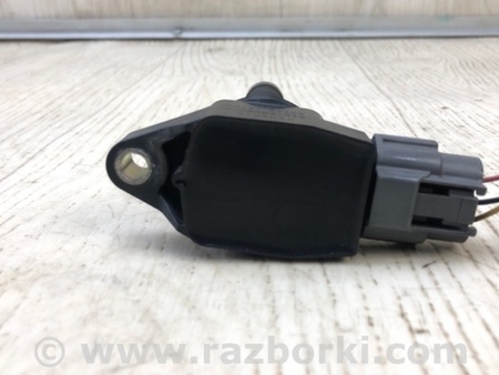 ФОТО Катушка зажигания для Nissan X-Trail T32 /Rogue (2013-) Киев