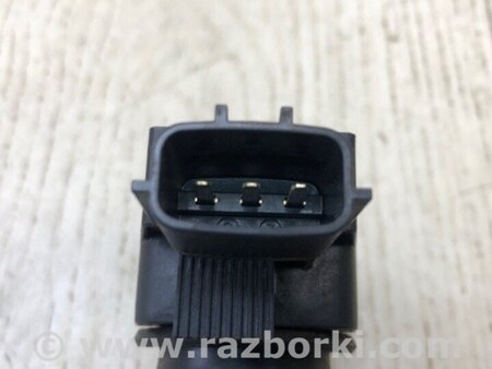 ФОТО Катушка зажигания для Nissan X-Trail T32 /Rogue (2013-) Киев