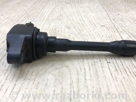 ФОТО Катушка зажигания для Nissan X-Trail T32 /Rogue (2013-) Киев