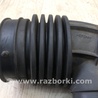 ФОТО Патрубок воздушного фильтра для Nissan X-Trail T32 /Rogue (2013-) Киев