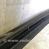 ФОТО Накладка порога наружная для Nissan X-Trail T32 /Rogue (2013-) Киев