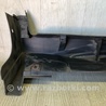 ФОТО Накладка порога наружная для Nissan X-Trail T32 /Rogue (2013-) Киев