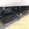 ФОТО Накладка порога наружная для Nissan X-Trail T32 /Rogue (2013-) Киев