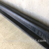 ФОТО Накладка порога наружная для Nissan X-Trail T32 /Rogue (2013-) Киев