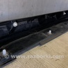 ФОТО Накладка порога наружная для Nissan X-Trail T32 /Rogue (2013-) Киев