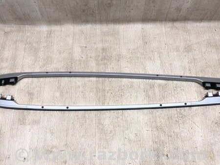 ФОТО Рейлинг крыши для Nissan X-Trail T32 /Rogue (2013-) Киев