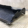 ФОТО Дефлектор радиатора для Nissan X-Trail T32 /Rogue (2013-) Киев