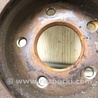 ФОТО Диск тормозной передний для Nissan X-Trail T32 /Rogue (2013-) Киев
