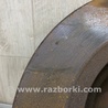 ФОТО Диск тормозной передний для Nissan X-Trail T32 /Rogue (2013-) Киев