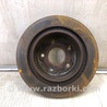 ФОТО Диск тормозной задний для Nissan X-Trail T32 /Rogue (2013-) Киев
