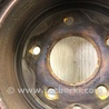 ФОТО Диск тормозной задний для Nissan X-Trail T32 /Rogue (2013-) Киев