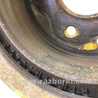 ФОТО Диск тормозной задний для Nissan X-Trail T32 /Rogue (2013-) Киев