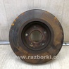 ФОТО Диск тормозной передний для Nissan X-Trail T32 /Rogue (2013-) Киев