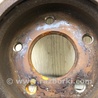 ФОТО Диск тормозной передний для Nissan X-Trail T32 /Rogue (2013-) Киев