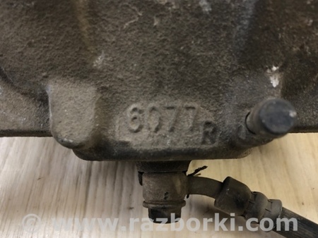 ФОТО Суппорт для Nissan X-Trail T32 /Rogue (2013-) Киев