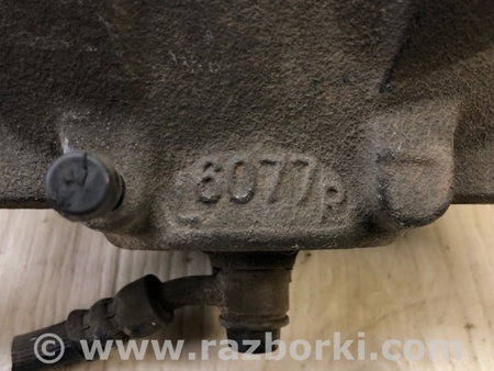 ФОТО Суппорт для Nissan X-Trail T32 /Rogue (2013-) Киев