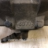 ФОТО Суппорт для Nissan X-Trail T32 /Rogue (2013-) Киев