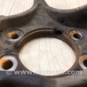 ФОТО Кулак поворотный для Nissan X-Trail T32 /Rogue (2013-) Киев